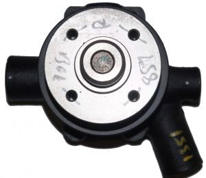 Water Pump Assly S4 Simpson